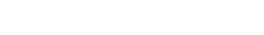 SAE — Secretaría de Asuntos Estudiantiles